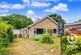 Detached Bungalow with Huge Potential and Planning Permission in Tottenhill