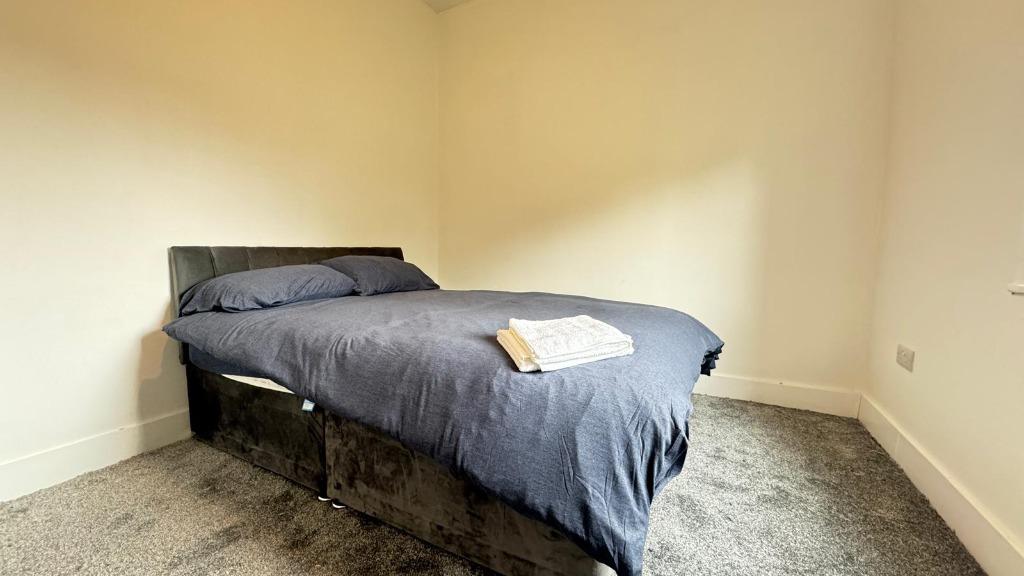 Riversdale Lane, Glasgow G14 - View 5