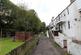 Riversdale Lane, Glasgow G14