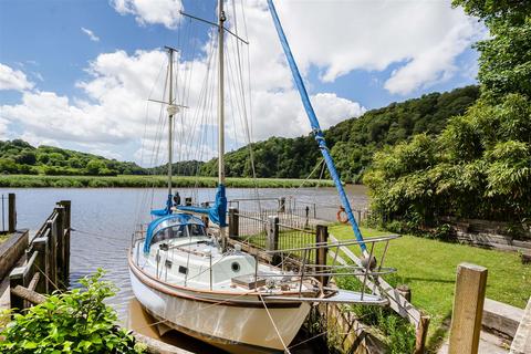 4 bedroom detached house for sale, Lower Kelly, Calstock