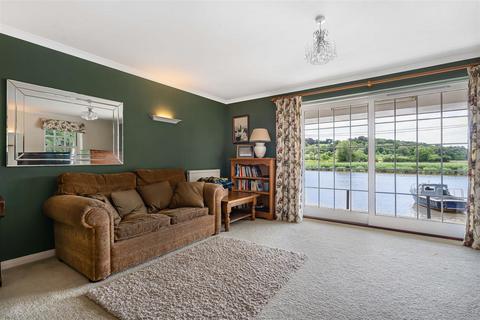 4 bedroom detached house for sale, Lower Kelly, Calstock