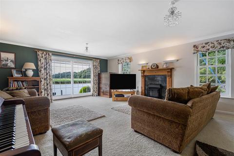 4 bedroom detached house for sale, Lower Kelly, Calstock
