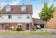 Chandler Drive, Bordon, Hampshire