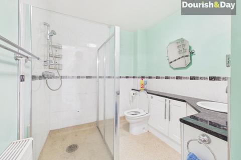 2 bedroom flat for sale, School Road, Stafford ST19
