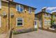 Welbeck Road, Carshalton, SM5