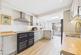 Welbeck Road, Carshalton, SM5 photo 2