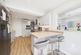 Welbeck Road, Carshalton, SM5 photo 3