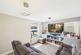 Welbeck Road, Carshalton, SM5 photo 5