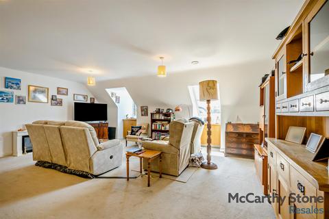 undefined, Louis Arthur Court, 27-31 New Road, North Walsham, Norfolk, NR28 9FJ