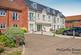 Louis Arthur Court, 27-31 New Road, North Walsham, Norfolk, NR28 9FJ
