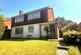 Sycamore Road, Hythe