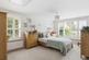 Additional image 11 of Pembury Road, Tunbridge Wells, TN2