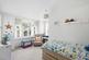 Additional image 12 of Pembury Road, Tunbridge Wells, TN2