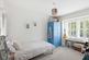 Additional image 13 of Pembury Road, Tunbridge Wells, TN2
