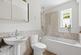 Additional image 14 of Pembury Road, Tunbridge Wells, TN2
