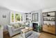 Additional image 3 of Pembury Road, Tunbridge Wells, TN2
