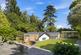 Additional image 4 of Pembury Road, Tunbridge Wells, TN2