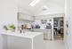 Additional image 5 of Pembury Road, Tunbridge Wells, TN2