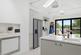 Additional image 6 of Pembury Road, Tunbridge Wells, TN2