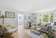 Additional image 7 of Pembury Road, Tunbridge Wells, TN2