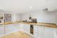 Additional image 8 of Pembury Road, Tunbridge Wells, TN2