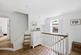 Additional image 9 of Pembury Road, Tunbridge Wells, TN2