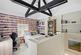 Additional image 10 of Pembury Road, Tunbridge Wells, TN2