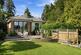Additional image 15 of Pembury Road, Tunbridge Wells, TN2
