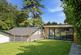 Additional image 16 of Pembury Road, Tunbridge Wells, TN2
