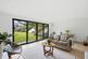 Additional image 17 of Pembury Road, Tunbridge Wells, TN2