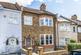 Lavengro Road, West Dulwich, London, SE27