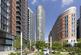 Fairmont Avenue, London E14
