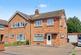 Alder Drive, Chelmsford CM2