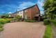 Mill Hey Lane, Ormskirk L40