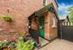 Mill Hey Lane, Ormskirk L40 photo 2