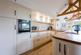 Mill Hey Lane, Ormskirk L40 photo 4