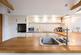 Mill Hey Lane, Ormskirk L40 photo 5