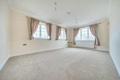 2 bedroom flat for sale, 27 Princess Avenue, Bognor Regis, West Sussex, PO21 2FE
