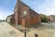 Castle Street, Hull HU1