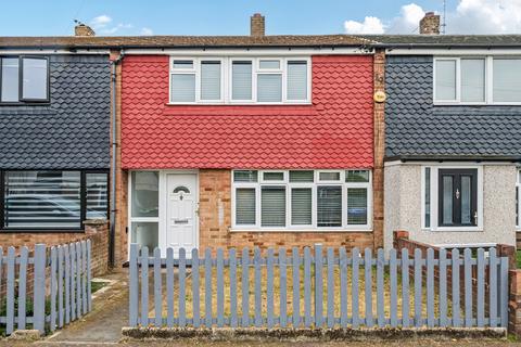 Darenth Road, Welling