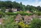 Hindhead Road, Haslemere, Surrey