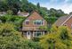 Hindhead Road, Haslemere, Surrey photo 2