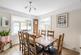 Hindhead Road, Haslemere, Surrey photo 5