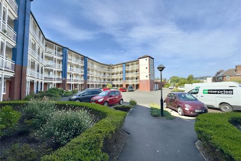 2 bedroom apartment for sale, Market Street, Hoylake, Merseyside, CH47