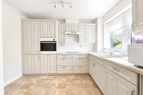 2 bedroom apartment for sale, Market Street, Hoylake, Merseyside, CH47