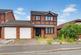 Elgar Drive, Nottingham NG10
