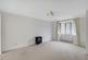 Elgar Drive, Nottingham NG10 photo 2