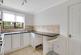Elgar Drive, Nottingham NG10 photo 4