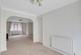 Elgar Drive, Nottingham NG10 photo 5