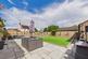 Hutton Road, Hutton Cranswick, YO25 9PH photo 4